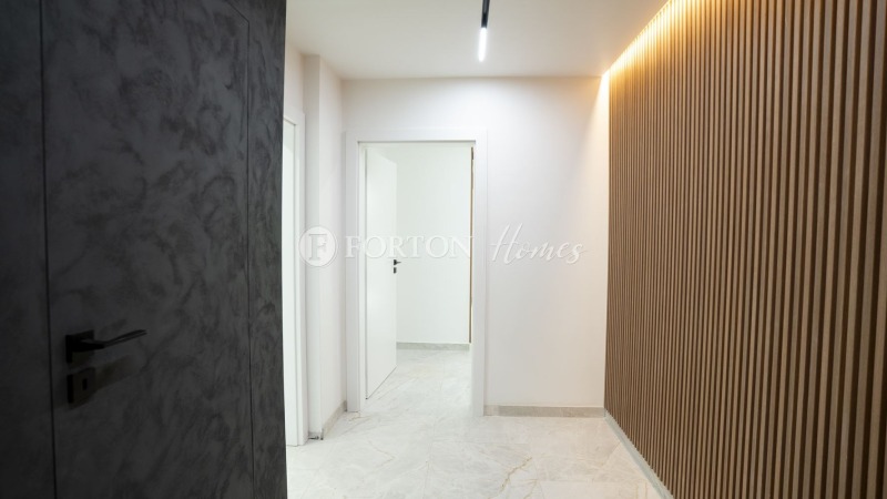 Продава ОФИС, гр. София, Славия, снимка 2 - Офиси - 53163115