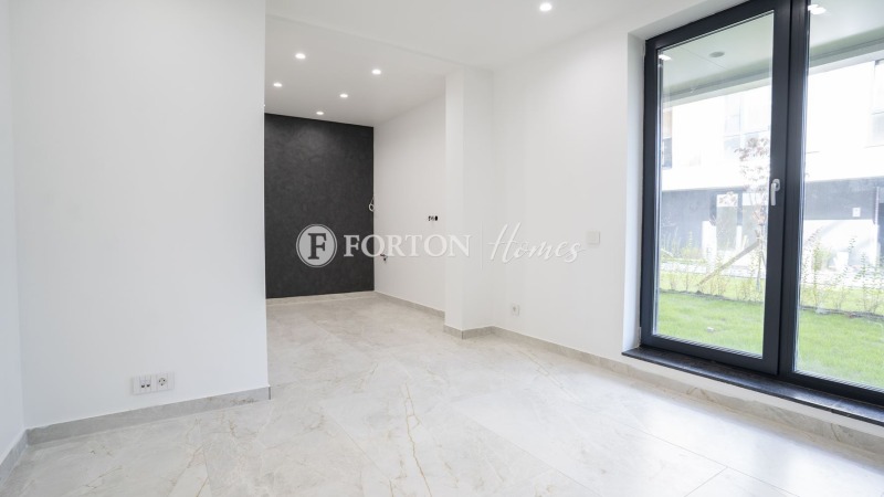 Продава ОФИС, гр. София, Славия, снимка 9 - Офиси - 53163115