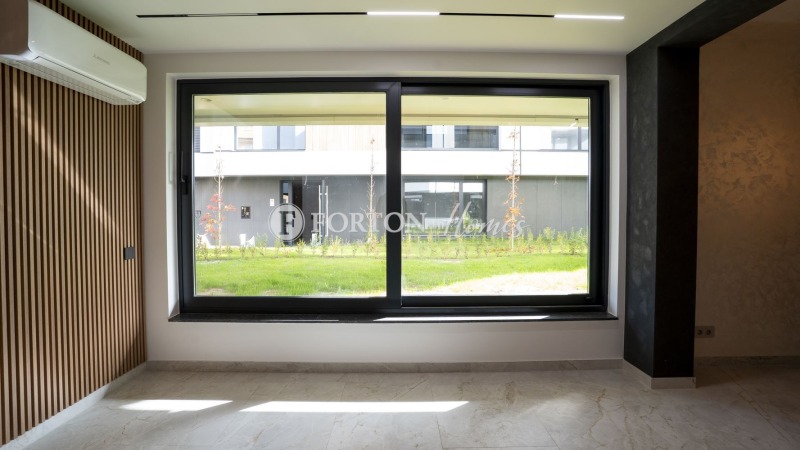 Продава ОФИС, гр. София, Славия, снимка 8 - Офиси - 53163115