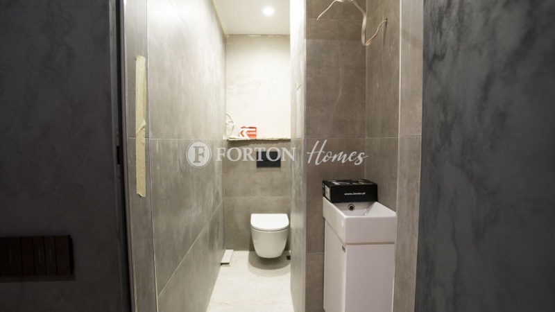 Продава ОФИС, гр. София, Славия, снимка 12 - Офиси - 53163115