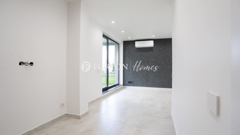 Продава ОФИС, гр. София, Славия, снимка 10 - Офиси - 53163115