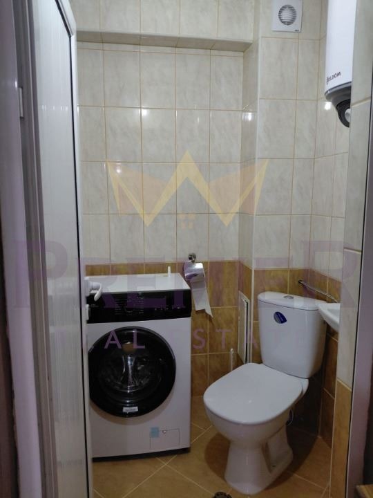 Продава АТЕЛИЕ, ТАВАН, гр. Варна, Левски 1, снимка 7 - Апартаменти - 54470135