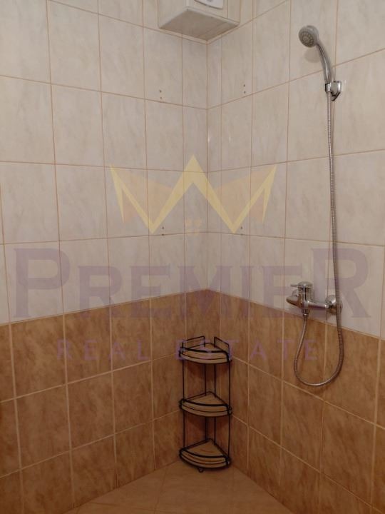 Продава АТЕЛИЕ, ТАВАН, гр. Варна, Левски 1, снимка 8 - Апартаменти - 54470135