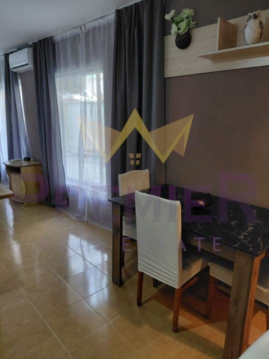 Продава АТЕЛИЕ, ТАВАН, гр. Варна, Левски 1, снимка 5 - Апартаменти - 54470135