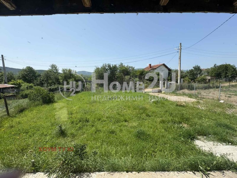 For Sale  House region Sofia , Godech , 50 sq.m | 16591235 - image [10]