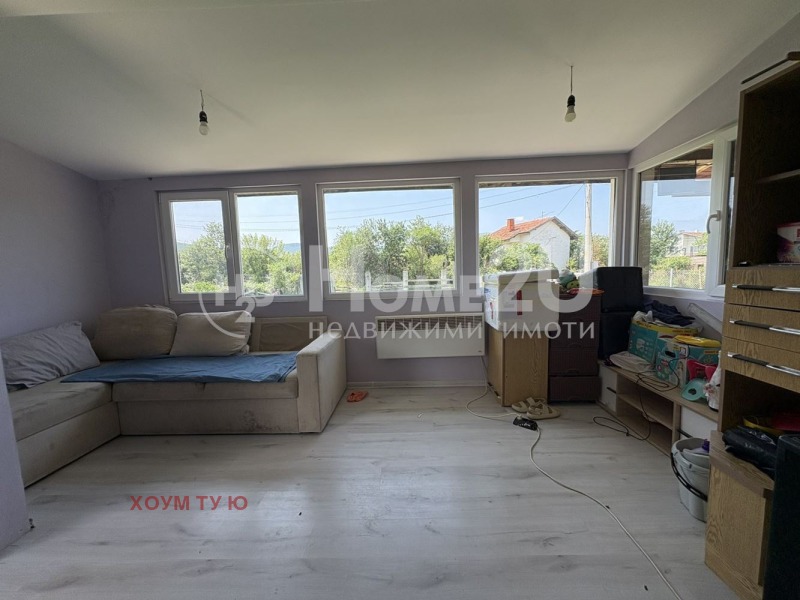 For Sale  House region Sofia , Godech , 50 sq.m | 16591235