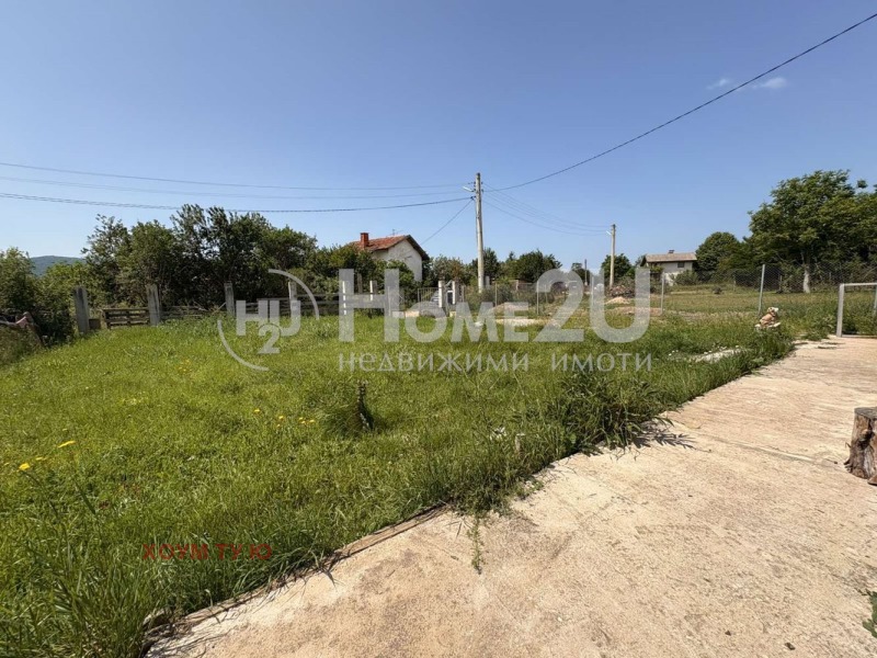 For Sale  House region Sofia , Godech , 50 sq.m | 16591235 - image [9]