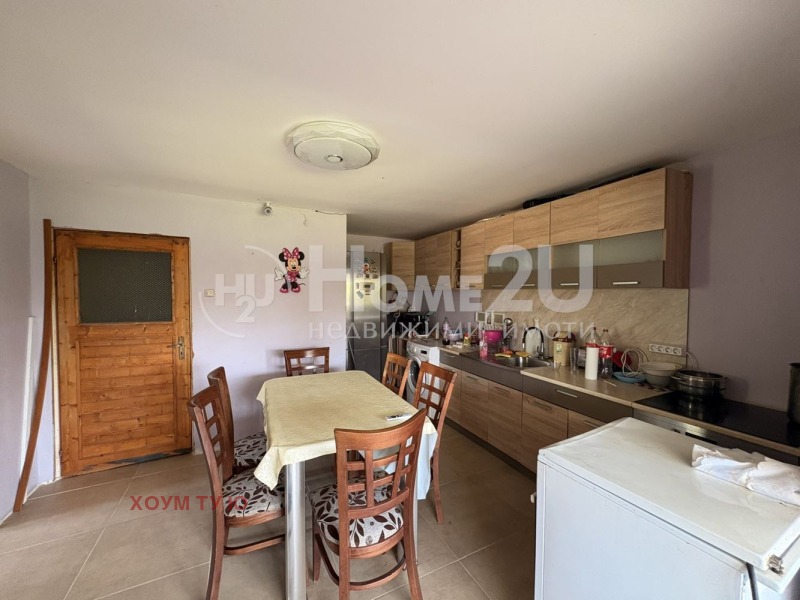 For Sale  House region Sofia , Godech , 50 sq.m | 16591235 - image [3]