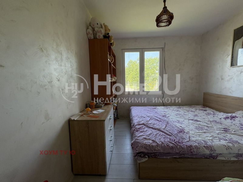 For Sale  House region Sofia , Godech , 50 sq.m | 16591235 - image [5]