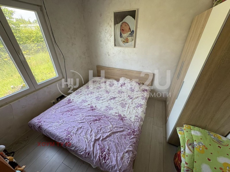 For Sale  House region Sofia , Godech , 50 sq.m | 16591235 - image [4]