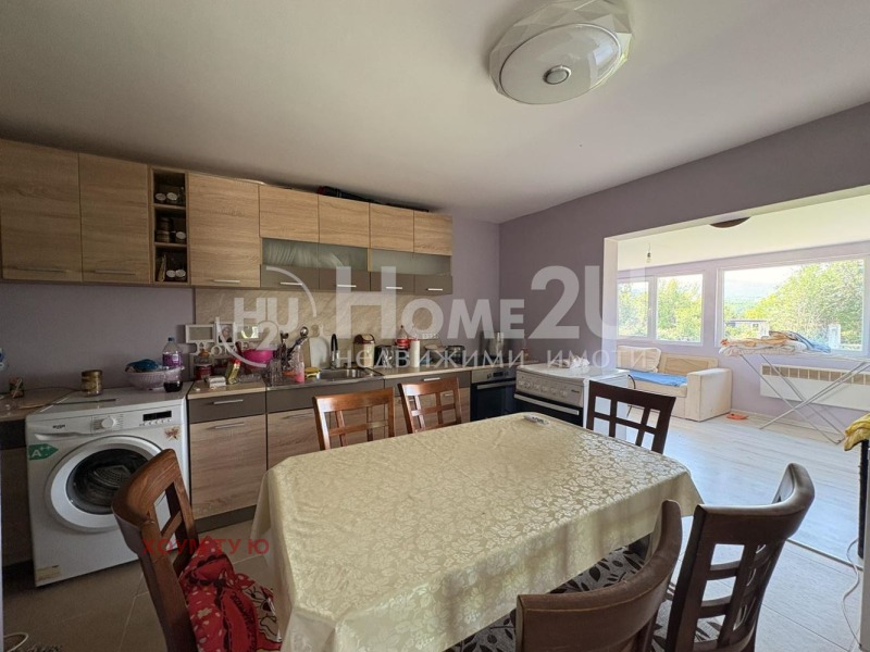 For Sale  House region Sofia , Godech , 50 sq.m | 16591235 - image [2]