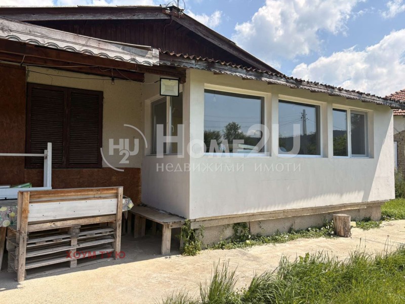 For Sale  House region Sofia , Godech , 50 sq.m | 16591235 - image [7]