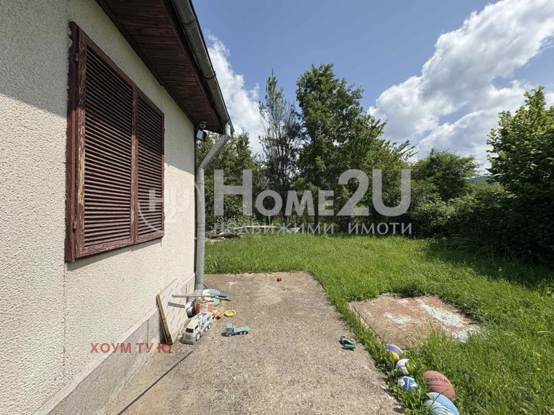 For Sale  House region Sofia , Godech , 50 sq.m | 16591235 - image [8]