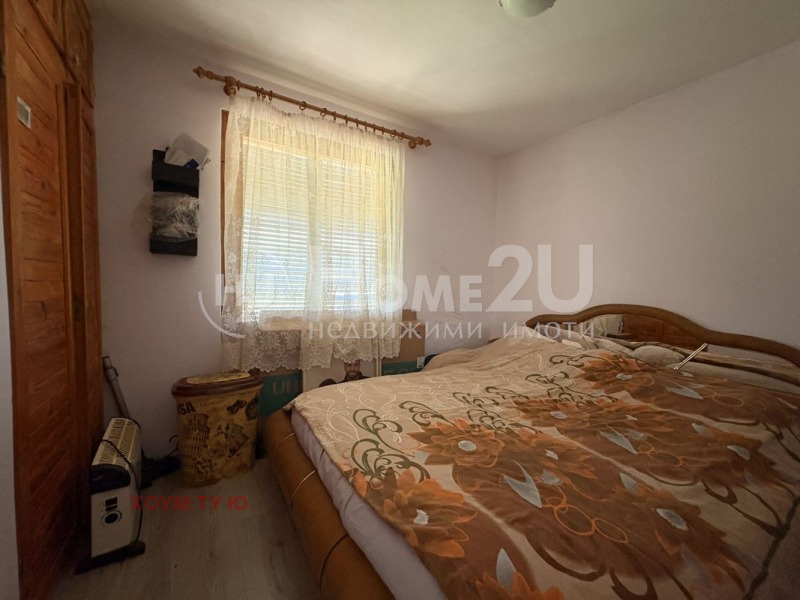 For Sale  House region Sofia , Godech , 50 sq.m | 16591235 - image [6]