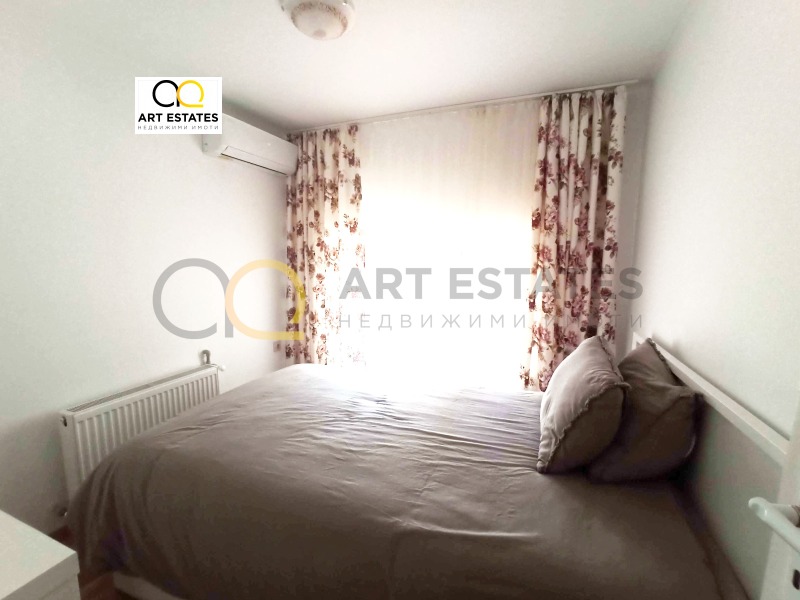 In vendita  Casa regione Gabrovo , Kereka , 150 mq | 12543415 - Immagine [9]