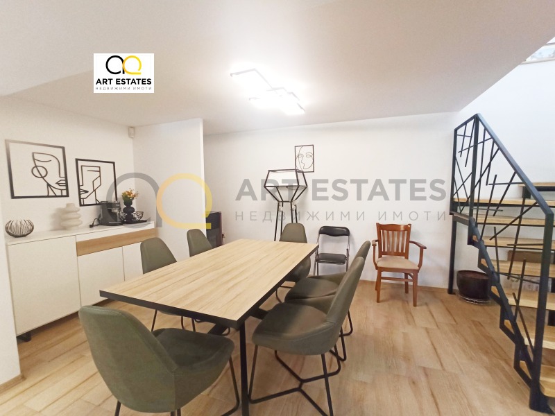 In vendita  Casa regione Gabrovo , Kereka , 150 mq | 12543415 - Immagine [4]