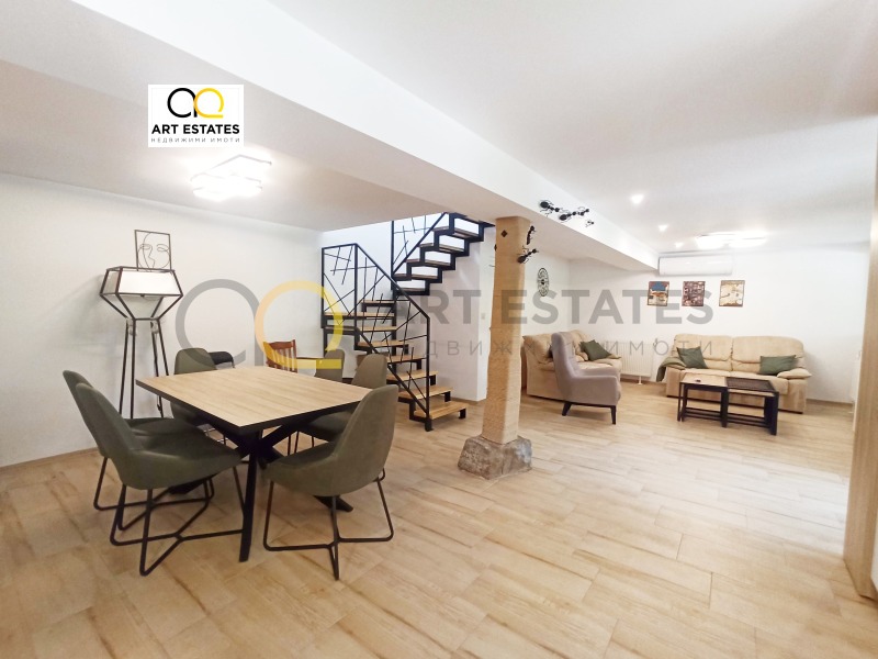 In vendita  Casa regione Gabrovo , Kereka , 150 mq | 12543415 - Immagine [2]
