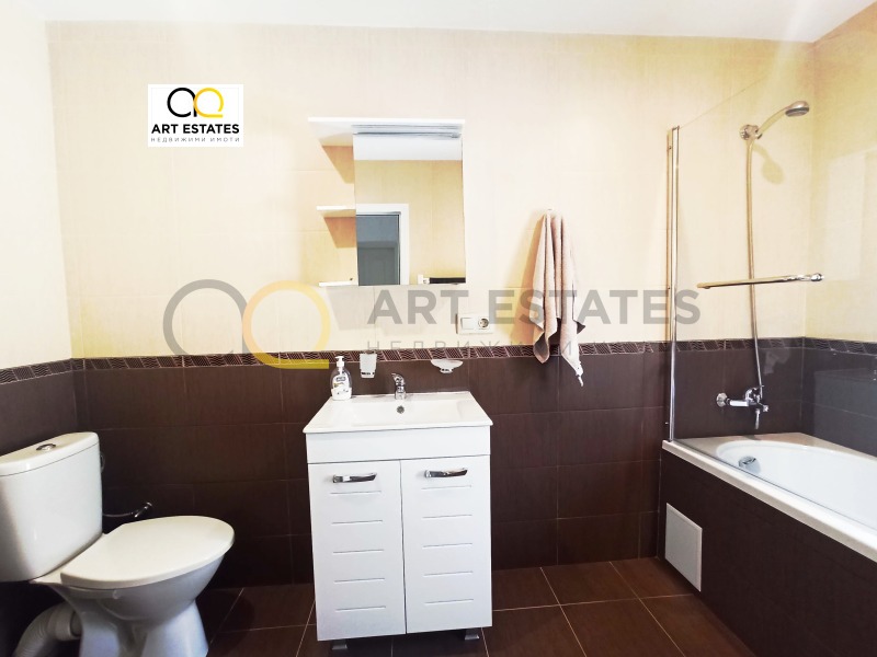 In vendita  Casa regione Gabrovo , Kereka , 150 mq | 12543415 - Immagine [12]