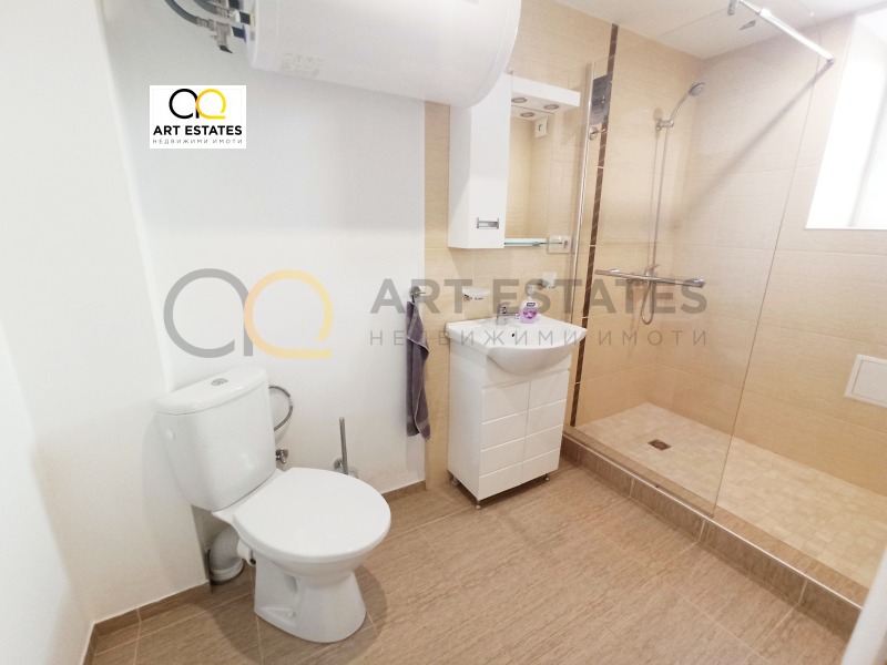 In vendita  Casa regione Gabrovo , Kereka , 150 mq | 12543415 - Immagine [13]