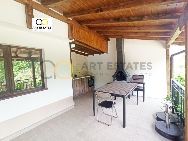 In vendita  Casa regione Gabrovo , Kereka , 150 mq | 12543415 - Immagine [14]