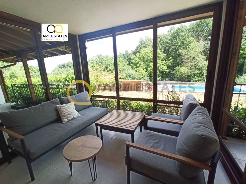 In vendita  Casa regione Gabrovo , Kereka , 150 mq | 12543415 - Immagine [15]