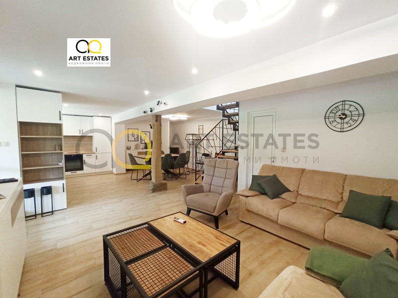 In vendita  Casa regione Gabrovo , Kereka , 150 mq | 12543415 - Immagine [6]