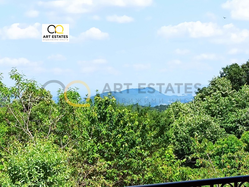 In vendita  Casa regione Gabrovo , Kereka , 150 mq | 12543415 - Immagine [17]