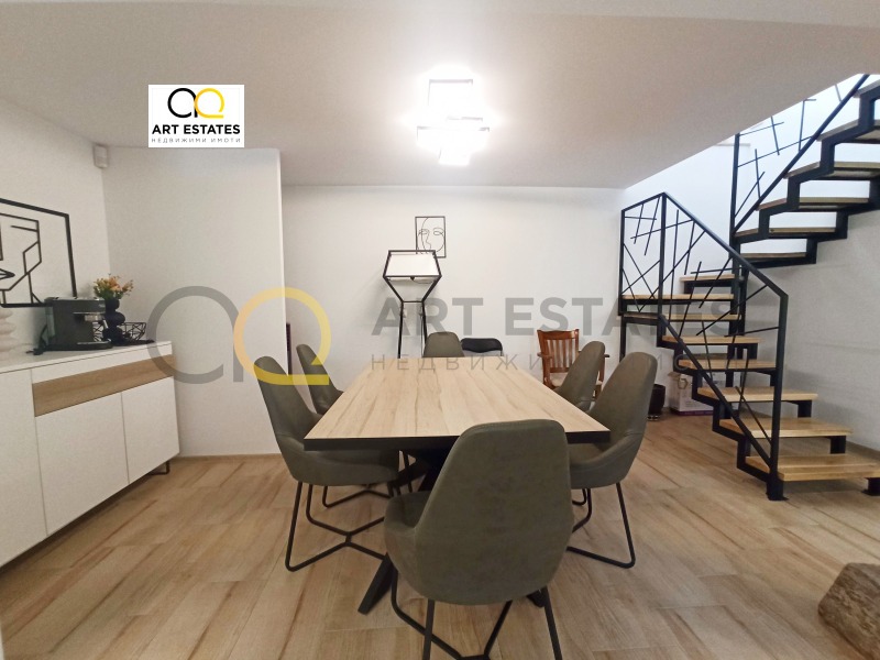 In vendita  Casa regione Gabrovo , Kereka , 150 mq | 12543415 - Immagine [3]