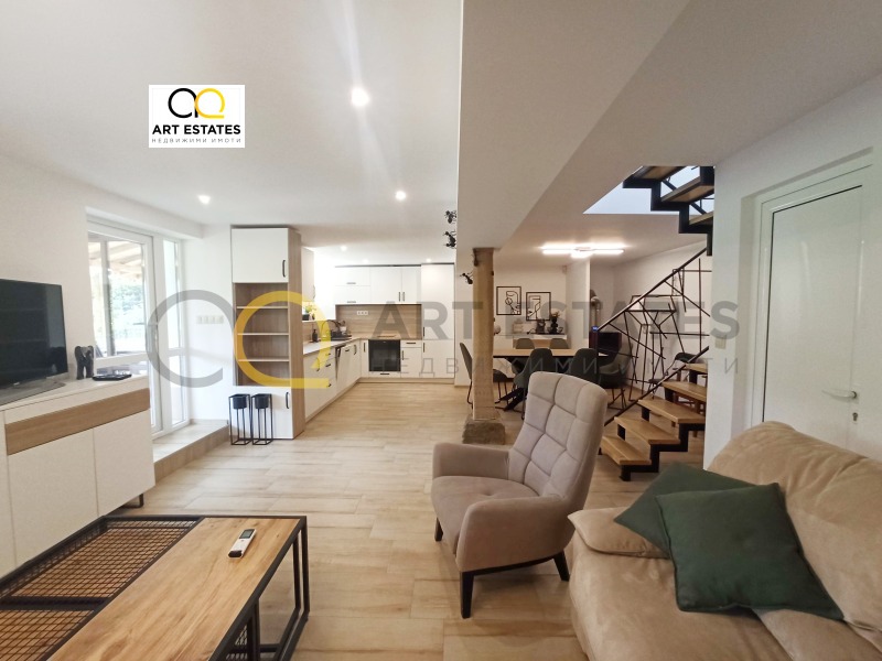 In vendita  Casa regione Gabrovo , Kereka , 150 mq | 12543415 - Immagine [7]
