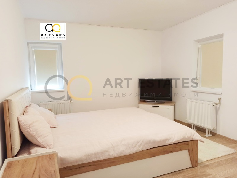 In vendita  Casa regione Gabrovo , Kereka , 150 mq | 12543415 - Immagine [11]