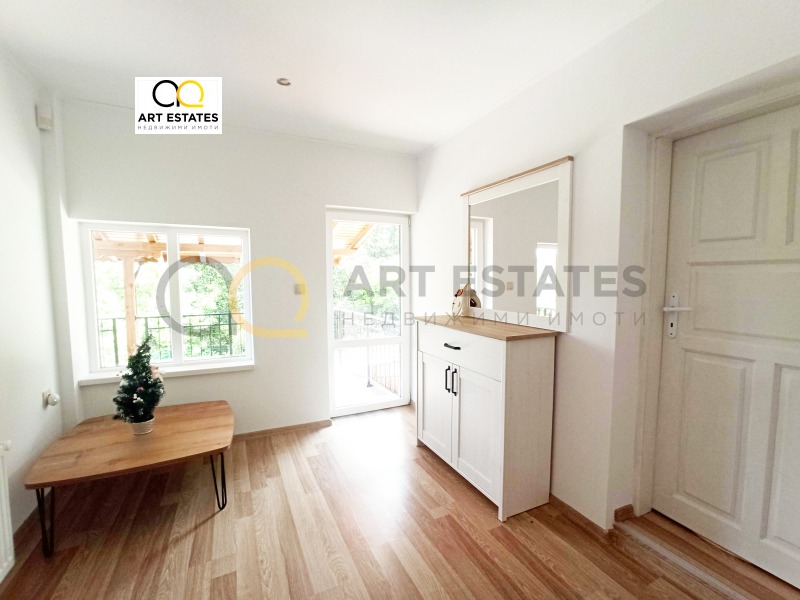 In vendita  Casa regione Gabrovo , Kereka , 150 mq | 12543415 - Immagine [8]
