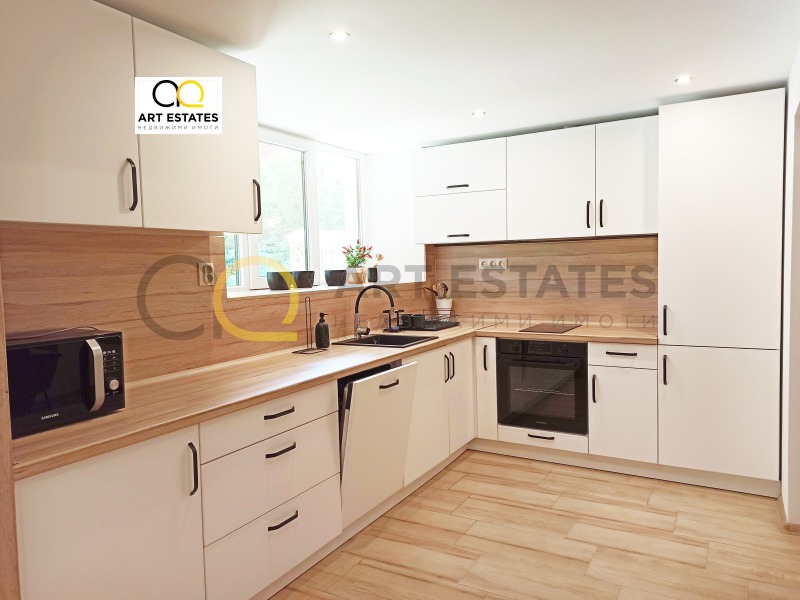 In vendita  Casa regione Gabrovo , Kereka , 150 mq | 12543415 - Immagine [5]