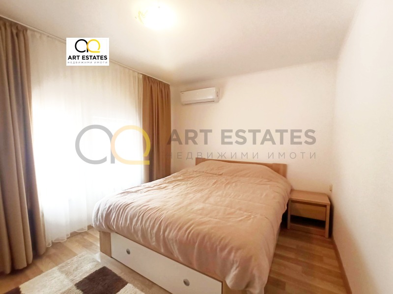 In vendita  Casa regione Gabrovo , Kereka , 150 mq | 12543415 - Immagine [10]