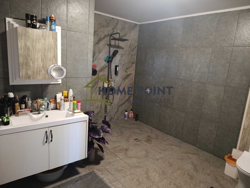 Продава КЪЩА, с. Бенковски, област Варна, снимка 7 - Къщи - 52315181