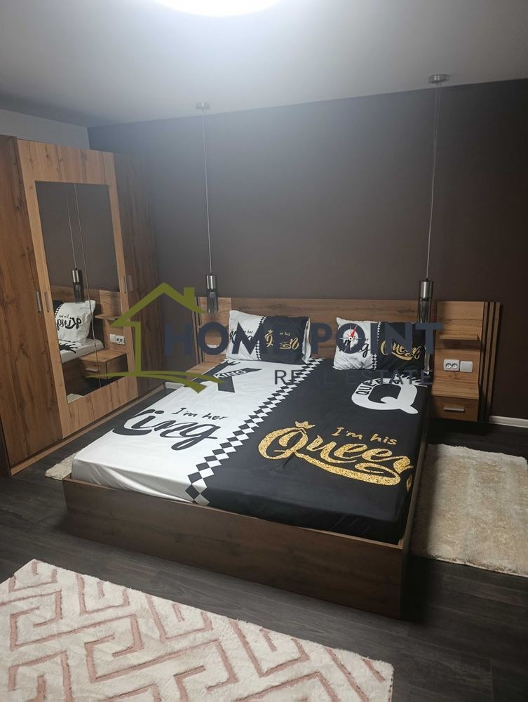 Продава КЪЩА, с. Бенковски, област Варна, снимка 9 - Къщи - 52315181