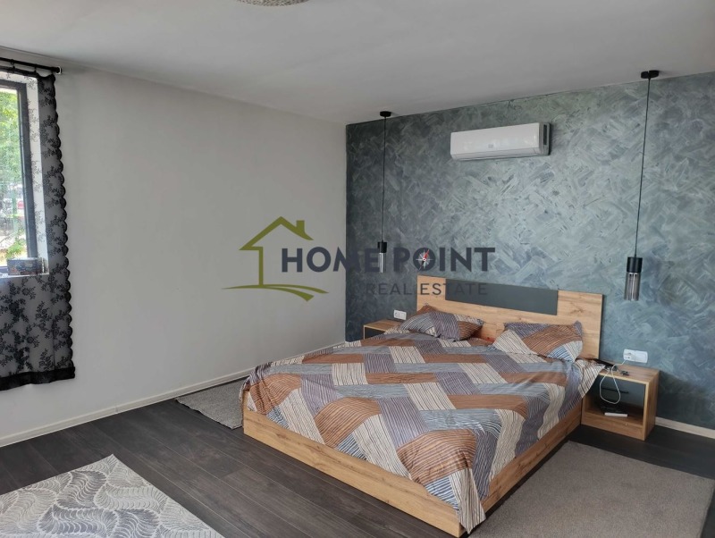 Продава КЪЩА, с. Бенковски, област Варна, снимка 4 - Къщи - 52315181