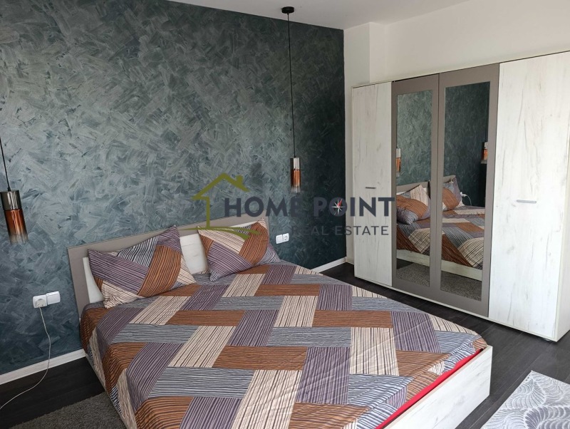 Продава КЪЩА, с. Бенковски, област Варна, снимка 5 - Къщи - 52315181