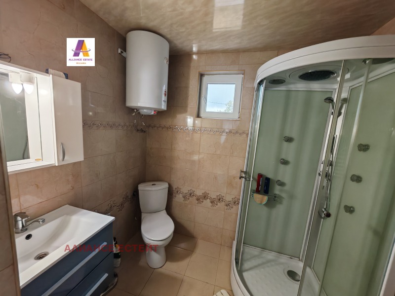 Продава КЪЩА, с. Порой, област Бургас, снимка 5 - Къщи - 52355521