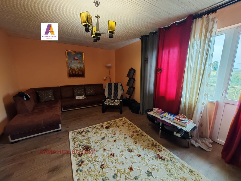 Продава КЪЩА, с. Порой, област Бургас, снимка 14 - Къщи - 52355521