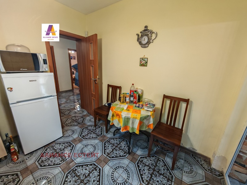 Продава КЪЩА, с. Порой, област Бургас, снимка 8 - Къщи - 52355521