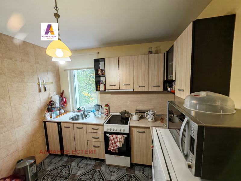 Продава КЪЩА, с. Порой, област Бургас, снимка 7 - Къщи - 52355521