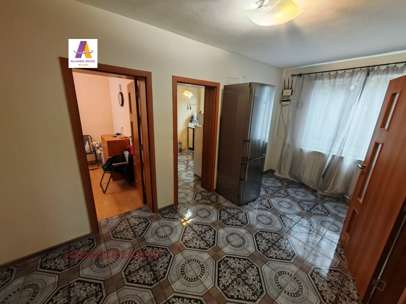 Продава КЪЩА, с. Порой, област Бургас, снимка 2 - Къщи - 52355521