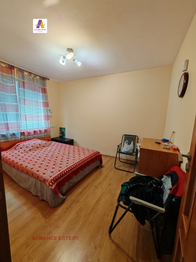 Продава КЪЩА, с. Порой, област Бургас, снимка 6 - Къщи - 52355521