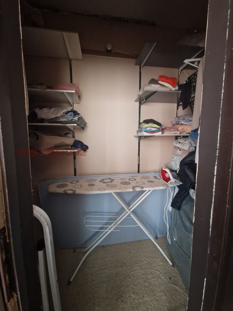 Продава КЪЩА, с. Щръклево, област Русе, снимка 11 - Къщи - 54742483