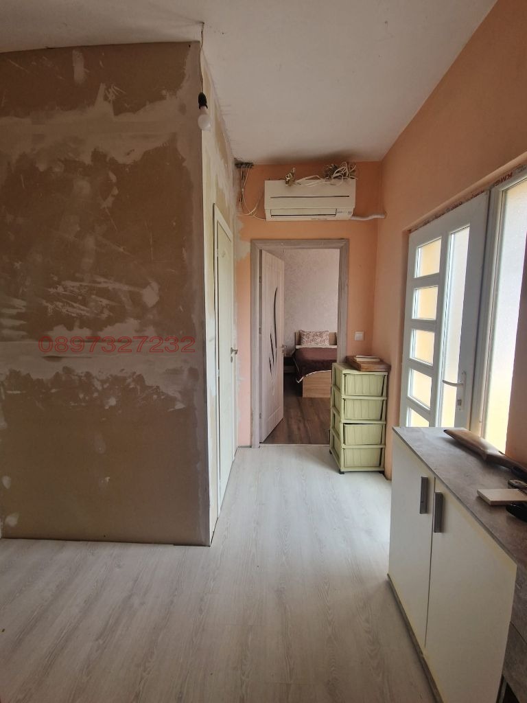 Продава КЪЩА, с. Щръклево, област Русе, снимка 9 - Къщи - 54742483