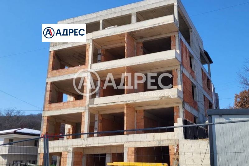 Eladó  Garázs Varna , Vinica , 13 négyzetméter | 42241120 - kép [4]