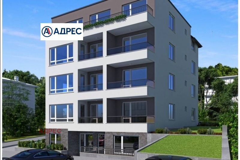 Eladó  Garázs Varna , Vinica , 13 négyzetméter | 42241120 - kép [3]