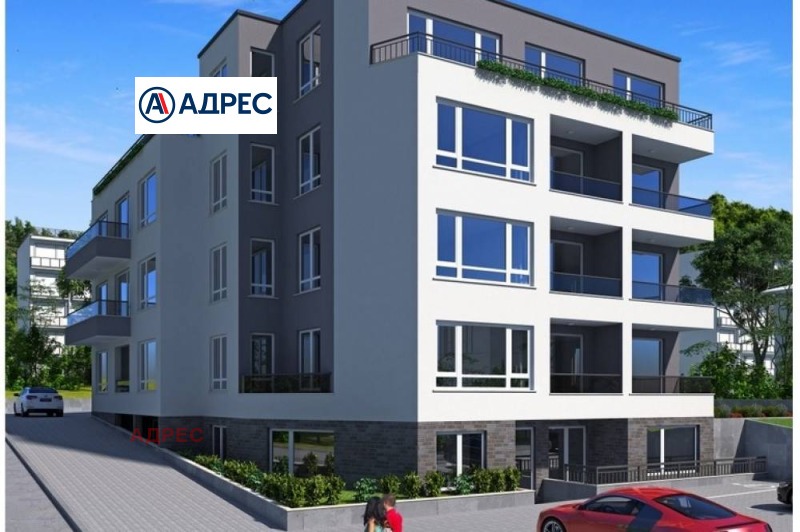 Eladó  Garázs Varna , Vinica , 13 négyzetméter | 42241120 - kép [2]