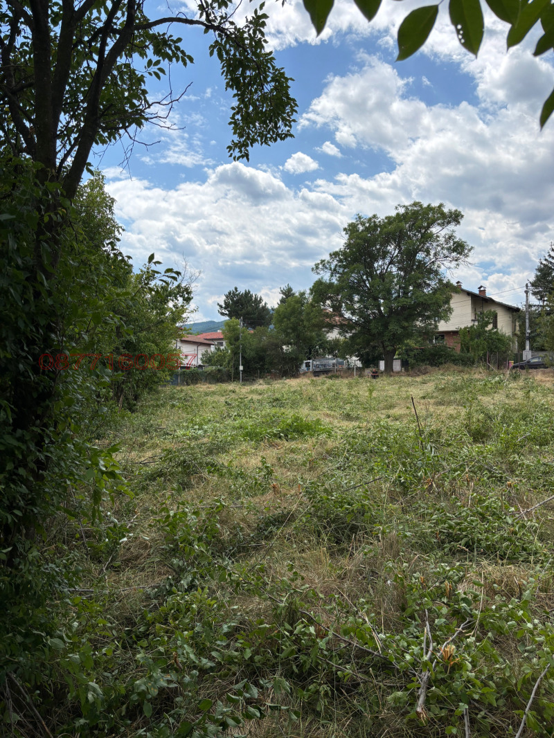 Продава  Парцел град София , гр. Банкя , 1270 кв.м | 87531469 - изображение [10]