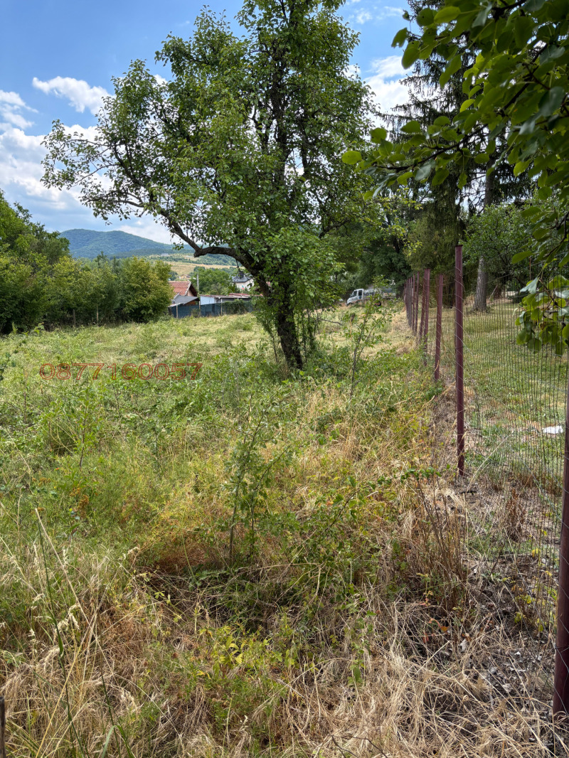 Продава  Парцел град София , гр. Банкя , 1270 кв.м | 87531469 - изображение [7]